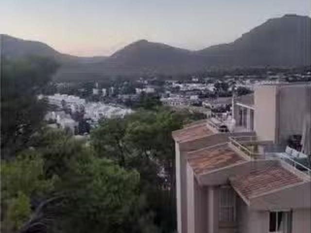 Apartamento en alquiler en Port de Pollença, Serra de Tramuntana