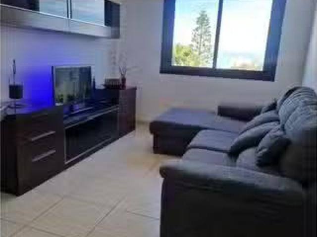 Apartamento en alquiler en San Cristóbal de La Laguna, Canarias