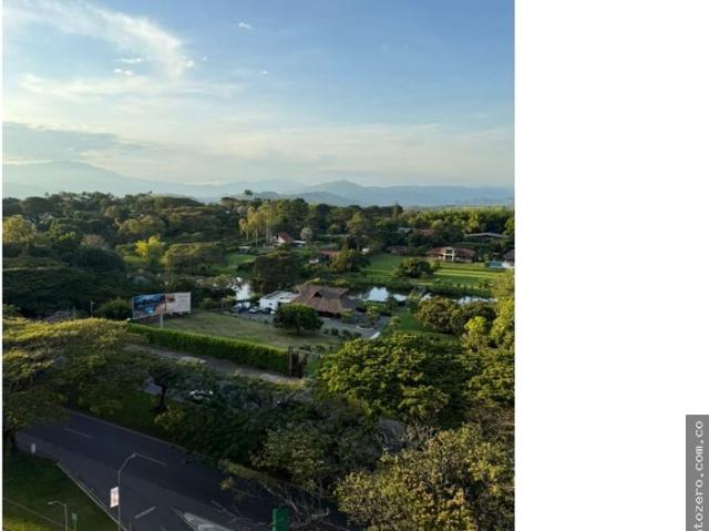 Apartaestudio en arriendo en Risaralda