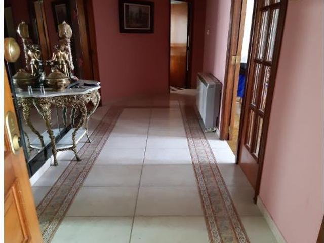 Piso en venta en Caldas, Galicia