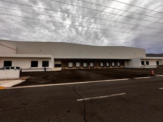 Terreno en renta en Amacueca, Jalisco