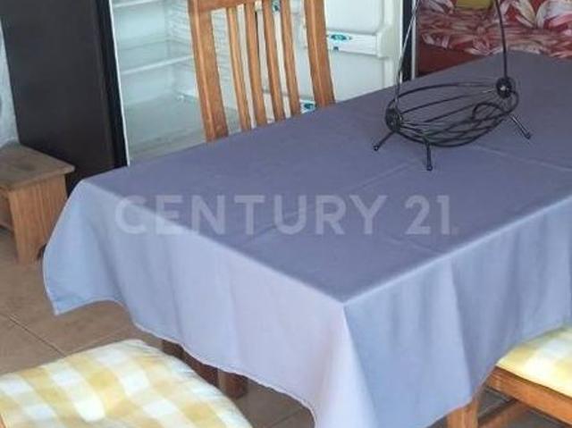 Casa en renta en Morelos