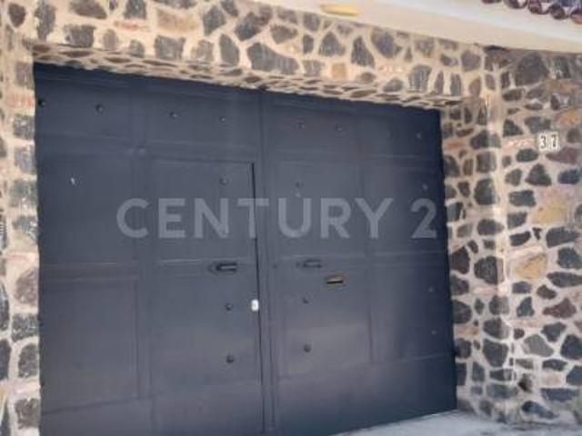 Casa en renta en Morelos