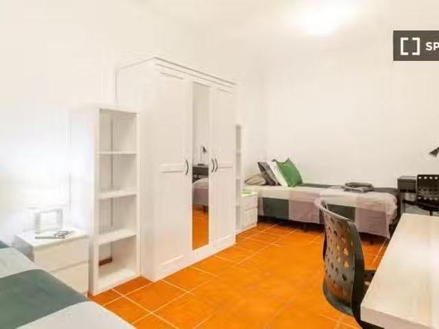 Casa en alquiler en Bellaterra, Vallès Occidental