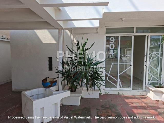 Casa en renta en Poza Rica De Hidalgo, Veracruz
