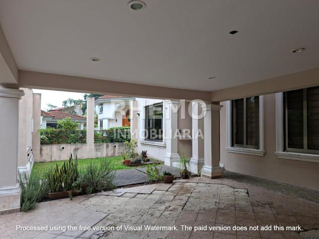 Casa en renta en Poza Rica De Hidalgo, Veracruz