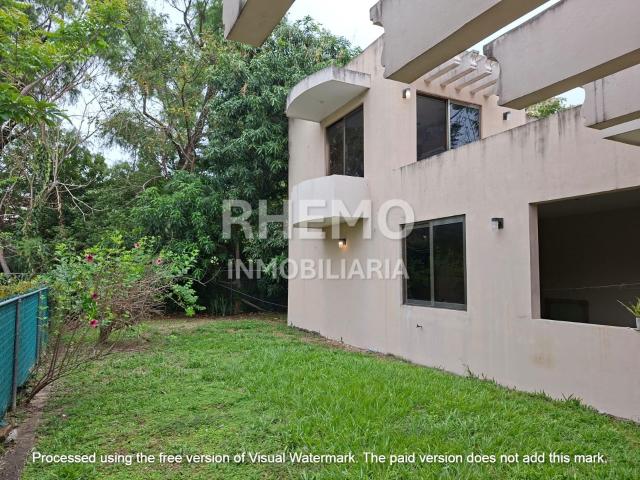 Casa en renta en Poza Rica De Hidalgo, Veracruz