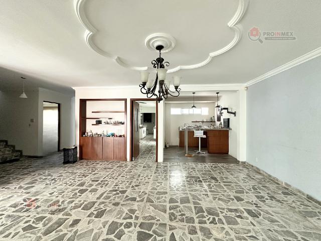 Casa en renta en Boca Del Río, Veracruz