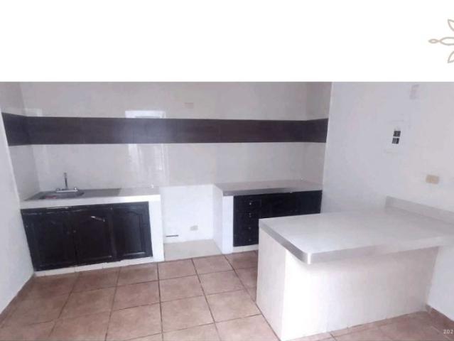 Casa en renta en Centro, Tabasco