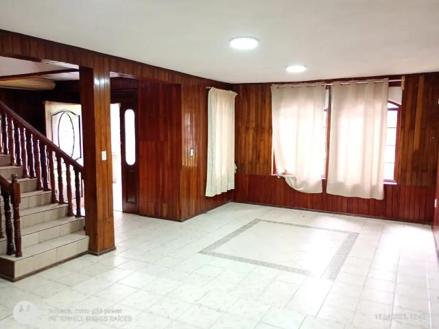 Casa en renta en Poza Rica De Hidalgo