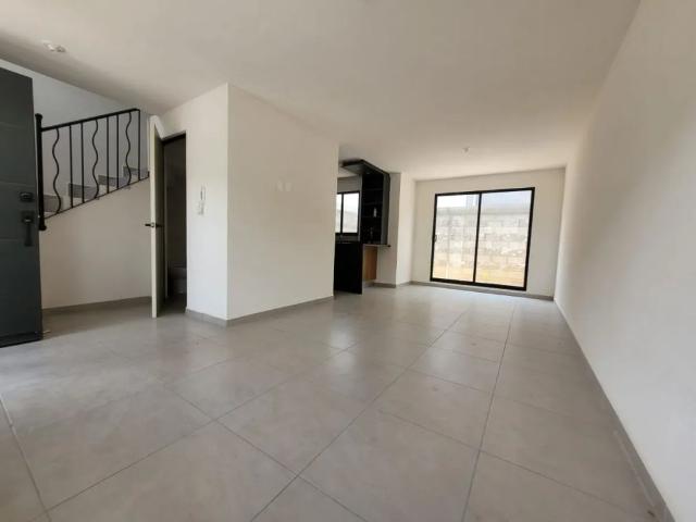 Casa en renta en Tecámac, Estado de México