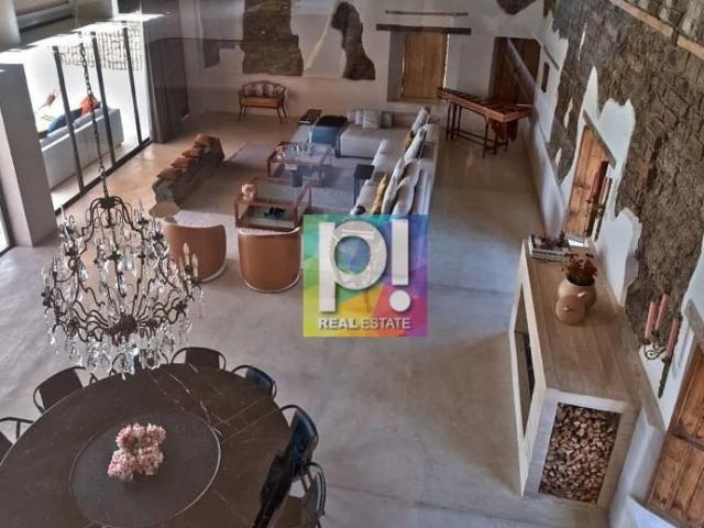 Casa en renta en Chamula, Chiapas