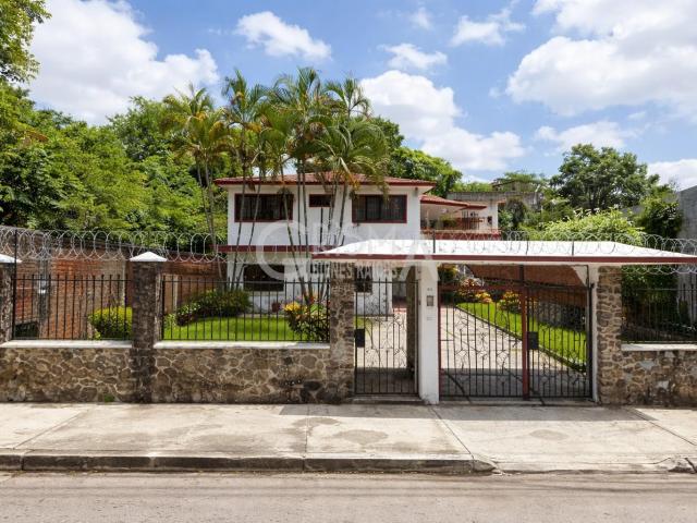 Casa en renta en Tuxpan, Veracruz