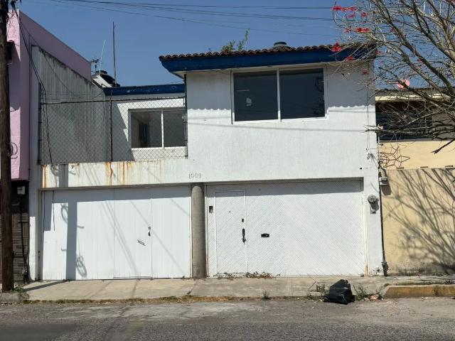 Oficina en renta en Cañada Morelos, Puebla