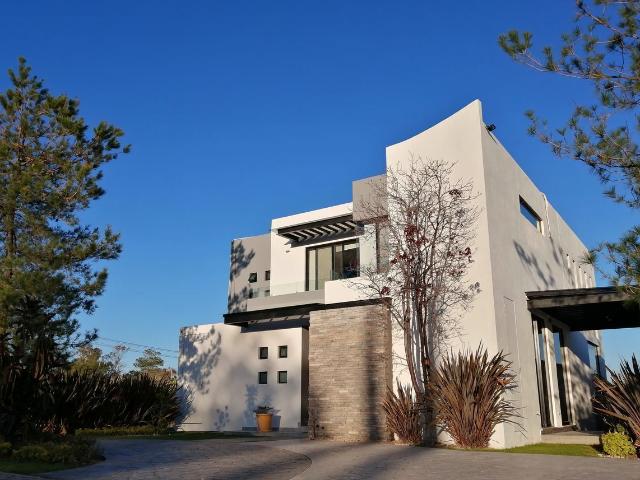 Casa en renta en León, Guanajuato
