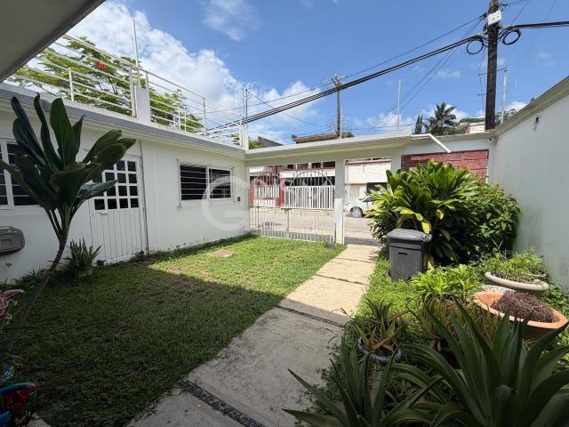 Casa en renta en Tuxpan, Veracruz