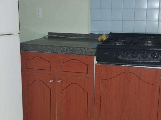 Casa en renta en Morelos