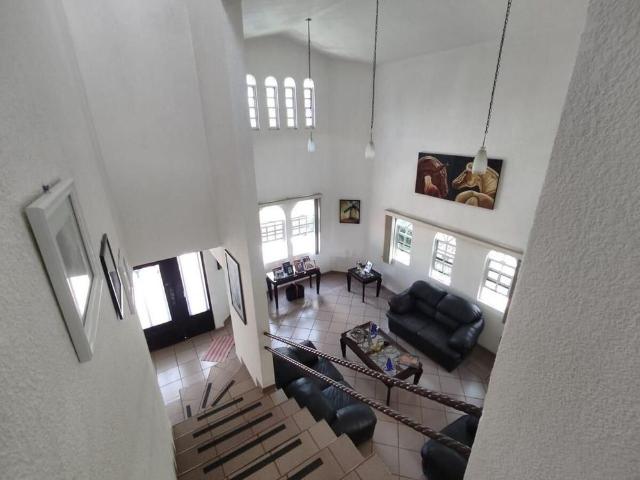 Casa en renta en Morelos