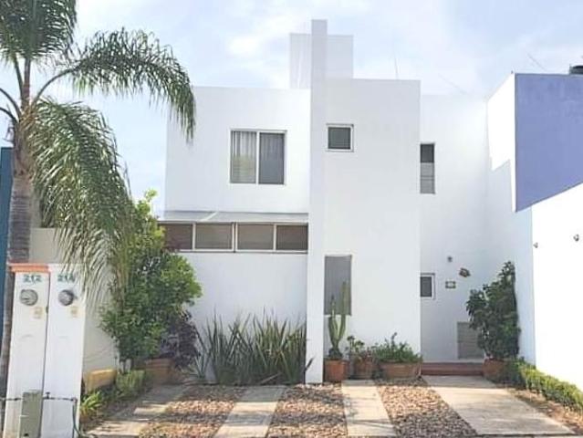 Casa en renta en Jesús María, Aguascalientes