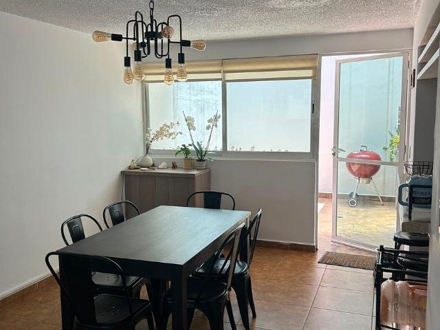Casa en renta en Tlalnepantla, Tlalnepantla de Baz