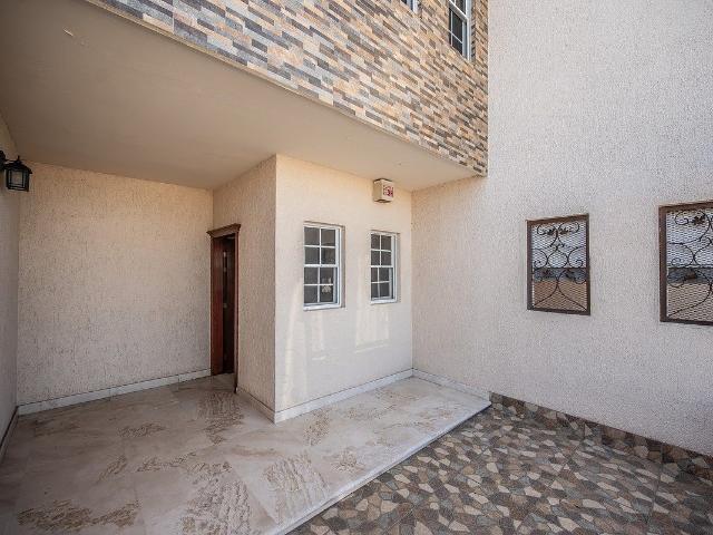 Casa en renta en La Paz, Baja California Sur