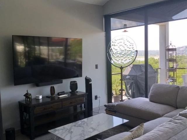 Casa en renta en Pachuca De Soto, Hidalgo