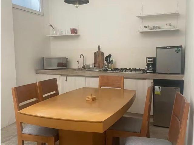 Casa en renta en Guadalajara, Jalisco