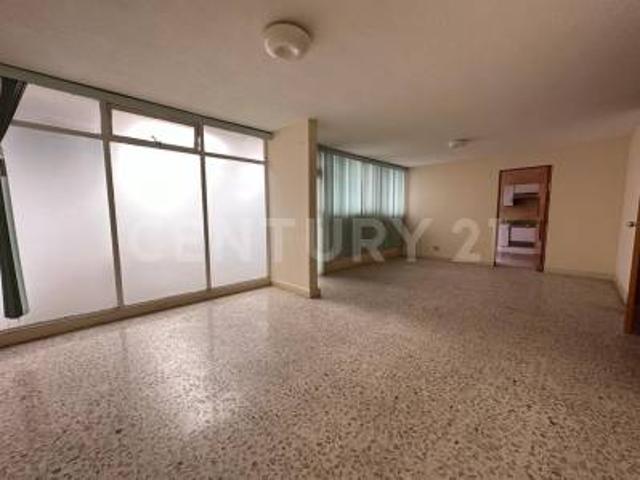 Casa en renta en Toluca