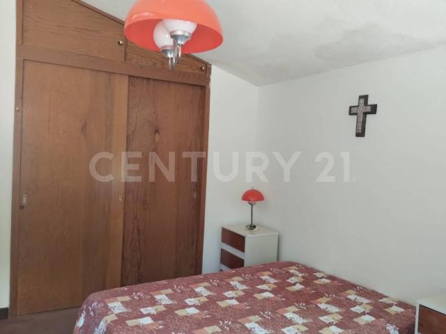Casa en renta en Puebla
