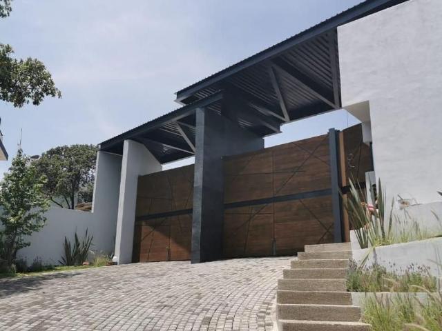 Casa en renta en Atizapán De Zaragoza, Estado de México