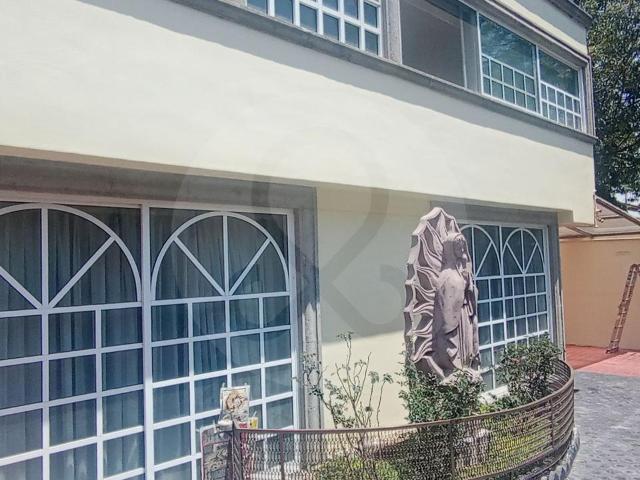 Casa en renta en Huauchinango