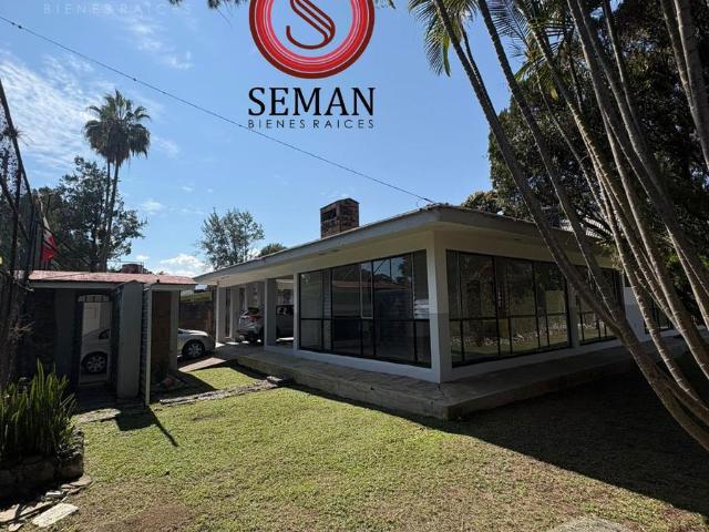 Casa en renta en Ixtaczoquitlán, Veracruz