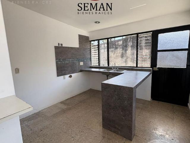 Casa en renta en Ixtaczoquitlán, Veracruz