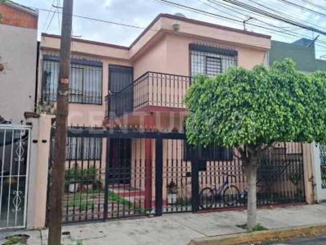 Casa en renta en Gustavo A. Madero, Ciudad de México