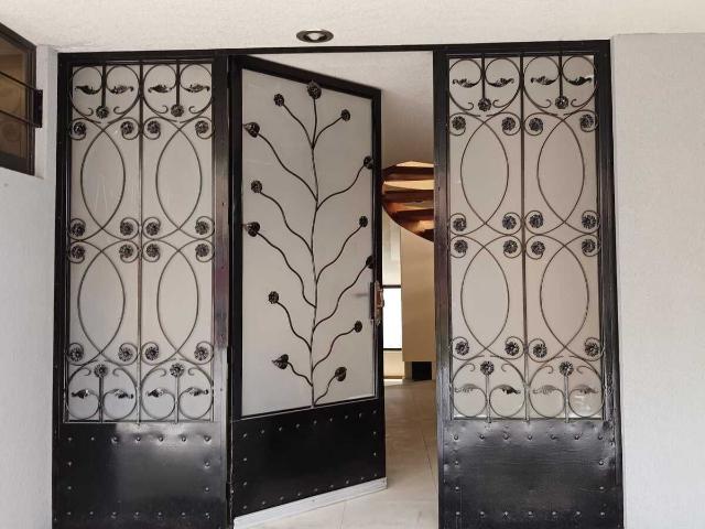 Casa en renta en Cañada Morelos, Puebla
