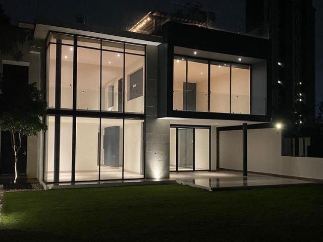 Casa en renta en Nezahualcóyotl, Estado de México
