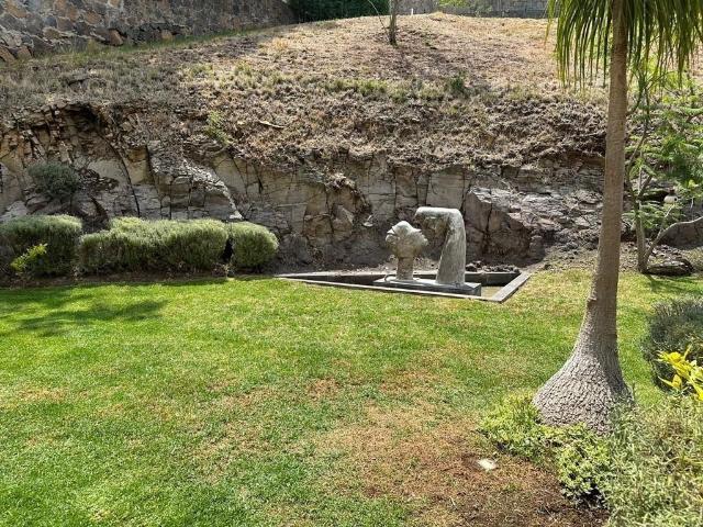 Casa en renta en Morelia, Michoacán