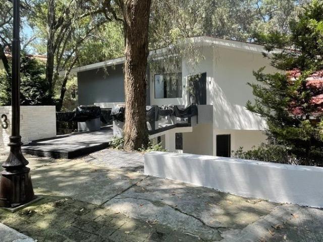 Casa en renta en Atizapán De Zaragoza, Estado de México
