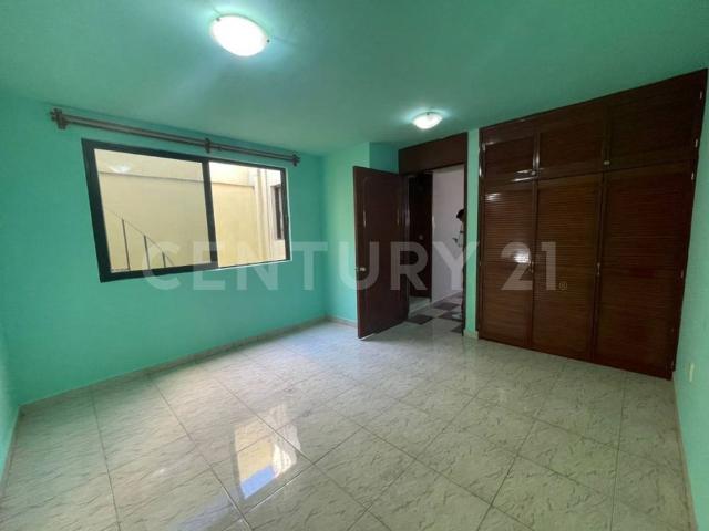 Casa en renta en Acatepec, Estado de México