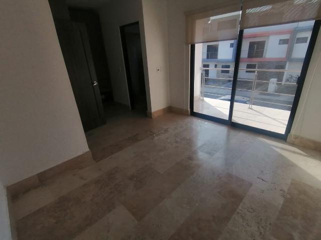 Casa en renta en Pinal De Amoles, Querétaro