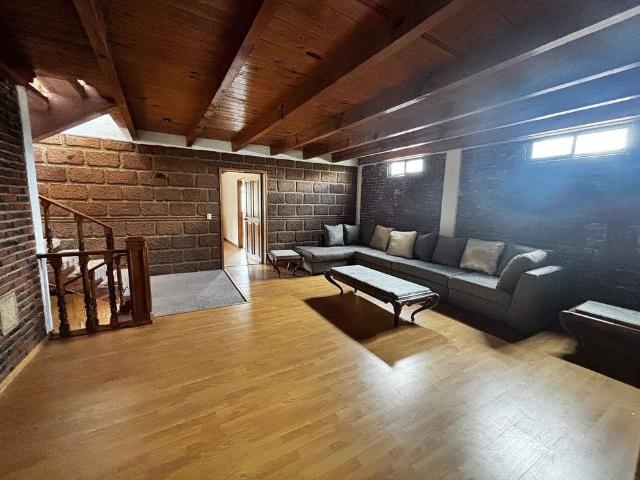 Casa en renta en Cuauhtémoc, Ciudad de México
