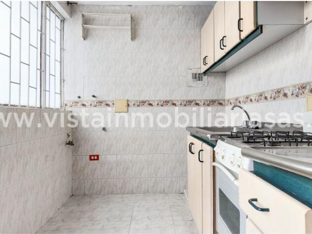Casa en arriendo en Caldas, Manizales