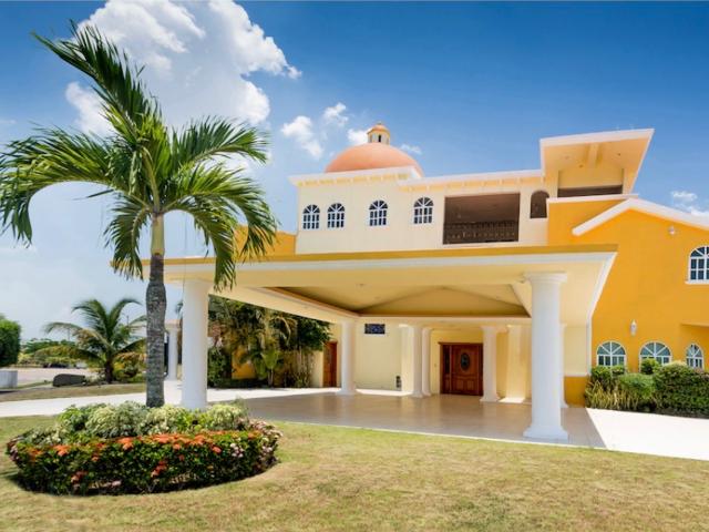 Casa en renta en Centro, Tabasco