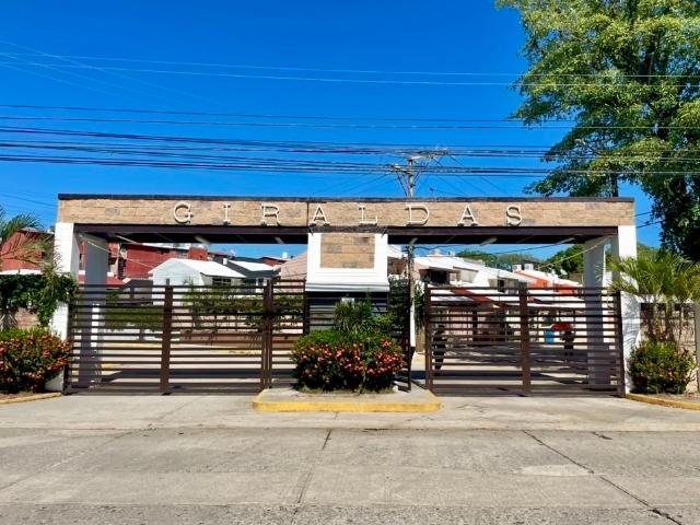 Casa en renta en Centro, Tabasco