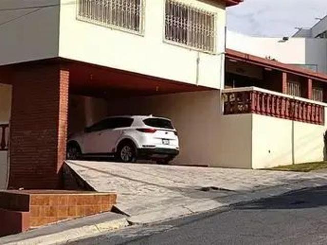 Casa en renta en Trancoso, Zacatecas