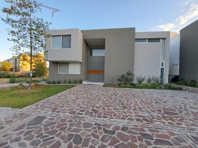 Casa en renta en León, Guanajuato