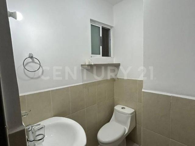 Casa en renta en Arteaga, Coahuila