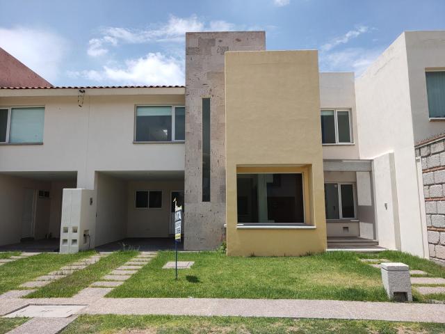 Casa en renta en San Antonio Huitepec, Oaxaca