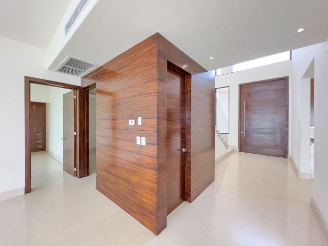 Casa en renta en Hermosillo, Sonora