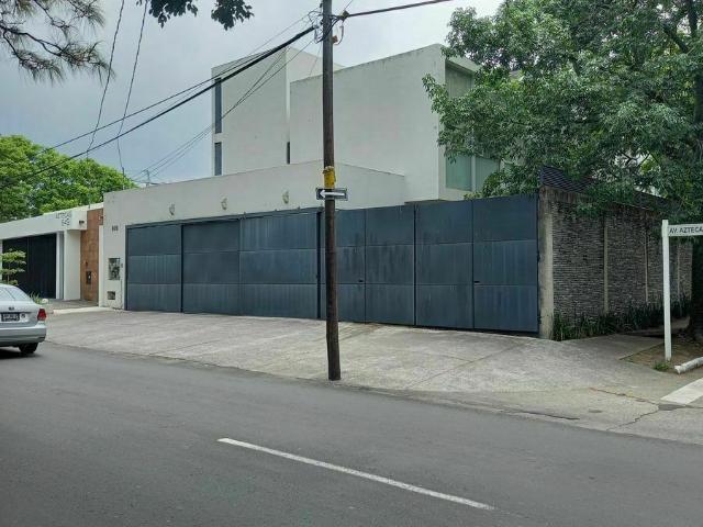 Casa en renta en Guadalajara, Jalisco